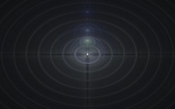 2014 06 05 Lies and Myths 11-black.jpg